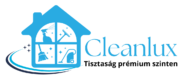 Cleanlux